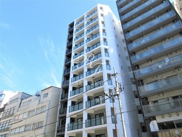 ズーム秋葉原 ズーム秋葉原1