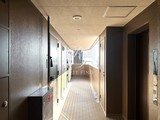 アーバー四谷 共用部 物件画像2