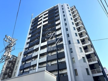 KDXレジデンス大山 KDXレジデンス大山1