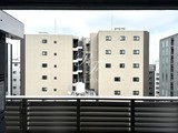 アーバネックス日本橋横山町 3LDK以上 物件画像20