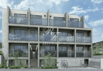 AZ Smart 目白御留山 外観 物件画像1