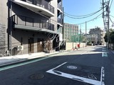 クレストコート渋谷笹塚 クレストコート渋谷笹塚13