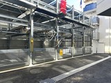 クロスレジデンス高田馬場 共用部 物件画像12