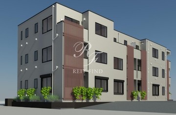 GROOVY HIRO−O 外観 物件画像1