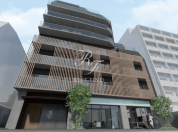 シンフォニーマーレ シンフォニーマーレ1