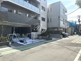 アルファコート町屋 アルファコート町屋8