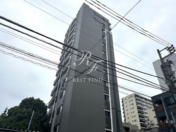 E.ステージ新御徒町 E.ステージ新御徒町1