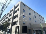 ブランズ牛込柳町 ブランズ牛込柳町4