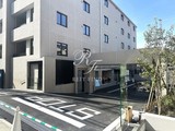 ブランズ牛込柳町 ブランズ牛込柳町6