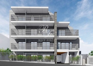 グランデュオ西荻窪2 物件画像