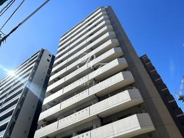 サンピエス大森 サンピエス大森1