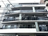 ルミーク本町イースト ルミーク本町イースト2