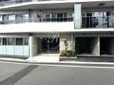 ルミーク本町イースト ルミーク本町イースト6