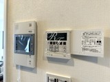 ドゥーエ町屋 3LDK以上 物件画像18