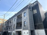 ラペルラ市谷砂土原町 ラ・ペルラ市谷砂土原町2