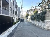 ラペルラ市谷砂土原町 ラ・ペルラ市谷砂土原町8