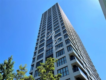 ローレルタワールネ浜松町 ローレルタワールネ浜松町1