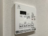 テラス高田馬場ウエスト 1DK・1LDK 物件画像18