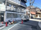 アンベリール墨田2 アンベリール墨田Ⅱ14
