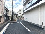 ディームス根岸 ブランシエスタ台東根岸20