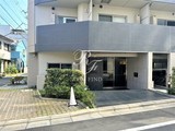 コンフォリア門前仲町サウス コンフォリア門前仲町サウス8