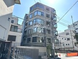 コージーコート四谷坂町 コージーコート四谷坂町3
