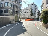 コージーコート四谷坂町 コージーコート四谷坂町4