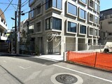 コージーコート四谷坂町 コージーコート四谷坂町7