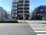 セジョリ早稲田鶴巻町 セジョリ早稲田鶴巻町10