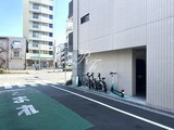 セジョリ早稲田鶴巻町 セジョリ早稲田鶴巻町5