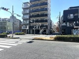 セジョリ早稲田鶴巻町 セジョリ早稲田鶴巻町9