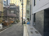 湯島レジデンス 湯島レジデンス10