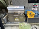 湯島レジデンス 湯島レジデンス11