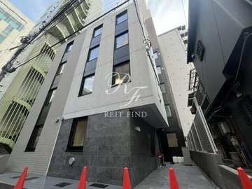 湯島レジデンス 湯島レジデンス1