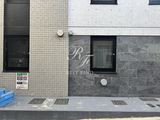湯島レジデンス 湯島レジデンス6
