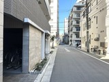 ステージファースト新御徒町2 ステージファースト新御徒町Ⅱ11