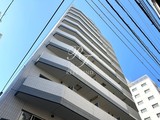 ステージファースト新御徒町2 ステージファースト新御徒町Ⅱ4