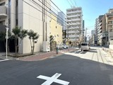 ステージファースト新御徒町2 ステージファースト新御徒町Ⅱ5