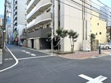 ステージファースト新御徒町2 ステージファースト新御徒町Ⅱ6