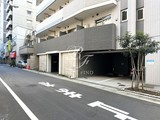 ステージファースト新御徒町2 ステージファースト新御徒町Ⅱ7