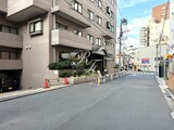 リエール市ヶ谷 リエール市ヶ谷16