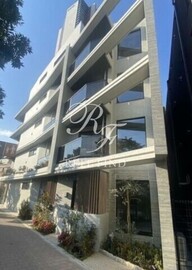 アクセス池袋アネックス 外観 物件画像1