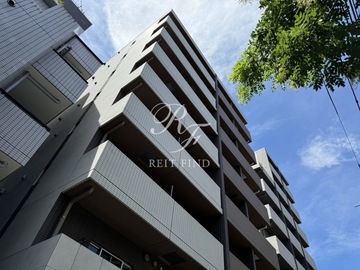 ルフレグランディール赤羽 ルフレグランディール赤羽1