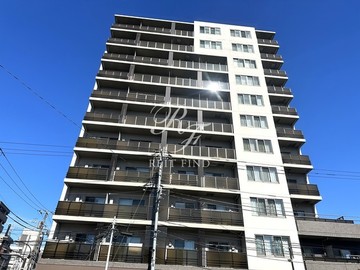 HF正光寺赤羽レジデンス HF正光寺赤羽レジデンス1