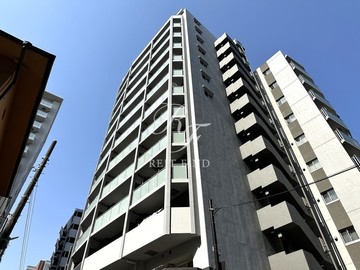 グランカーサ板橋本町 グランカーサ板橋本町1