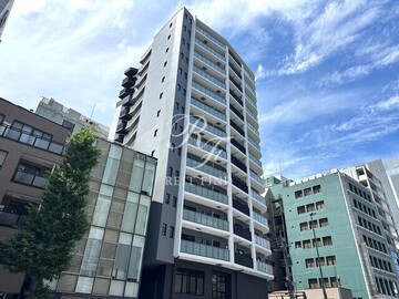 栖-すみか-浅草蔵前 栖-すみか-浅草蔵前1