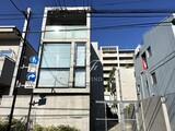 スクエアコート早稲田 スクエアコート早稲田2