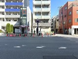 リヴシティ森下駅前 リヴシティ森下駅前7
