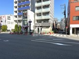 リヴシティ森下駅前 リヴシティ森下駅前8