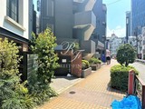 ルクレ東新宿 ルクレ東新宿9